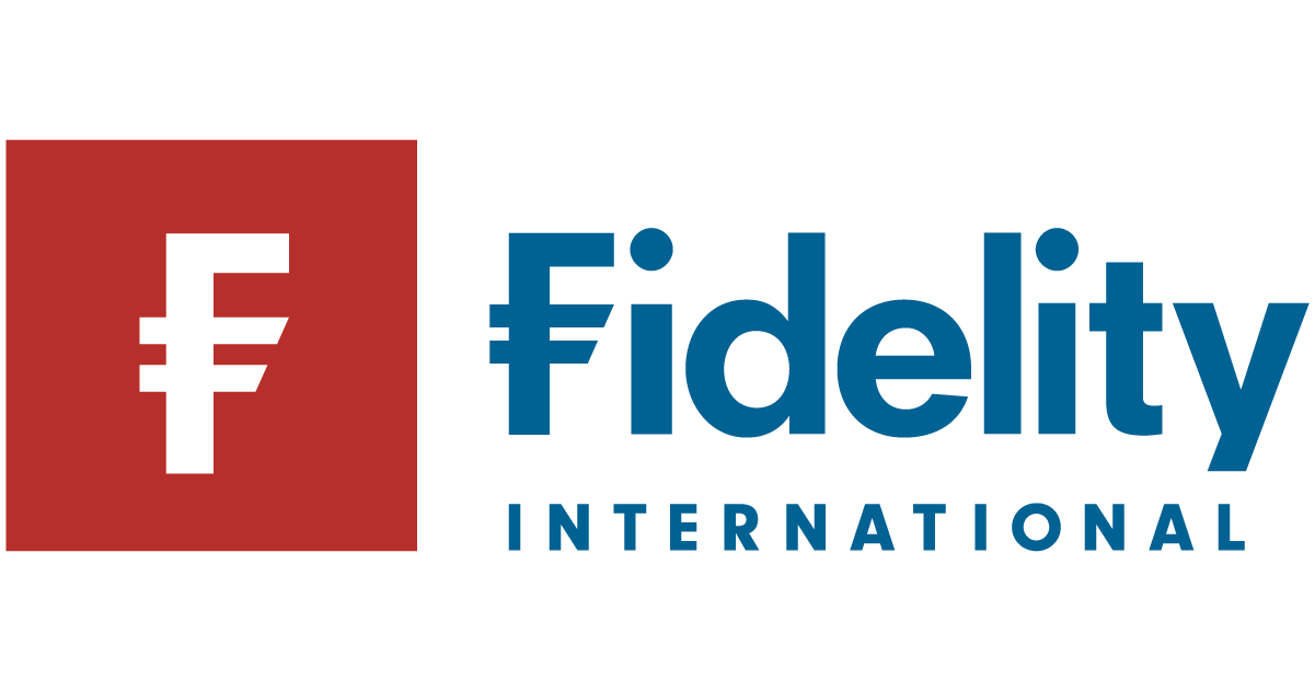 FIL Investments (Japan) Limited