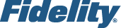 Fidelity International